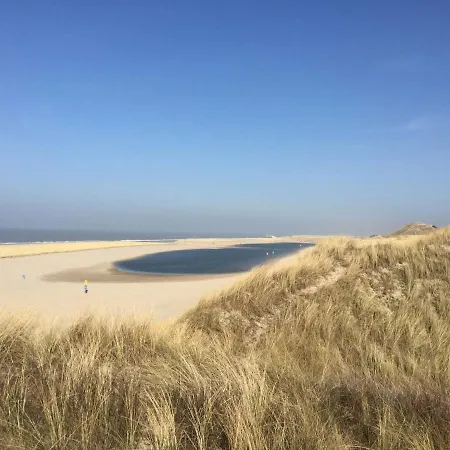 Rekerlanden 210 Schoorldam
