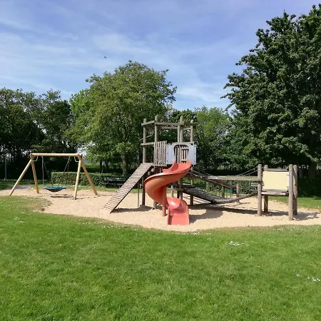 Rekerlanden 210 * Schoorldam