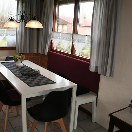 Rekerlanden 210