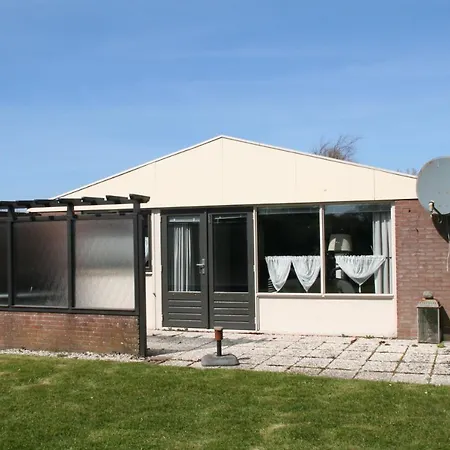 Rekerlanden 210 *