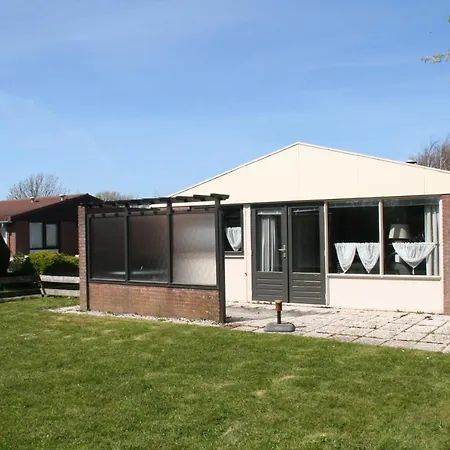 Rekerlanden 210 *